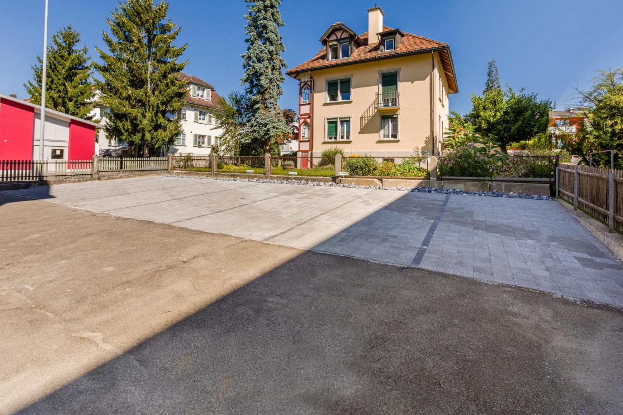 ארבון Ferienwohnungen Mit Gratis Parkplatz Eichen מראה חיצוני תמונה